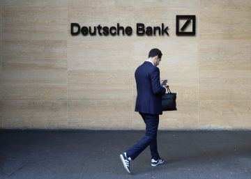 Los aprietos de Deutsche pueden impulsar un perfil boutique de banca de inversión