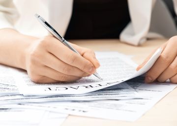 Qué es una sociedad limitada unipersonal y cómo se constituye