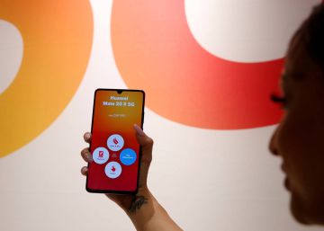 Los retos del 5G para la privacidad en Europa
