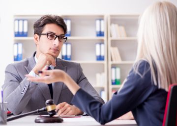 Nuevos puntos PAE para fomentar el emprendimiento
