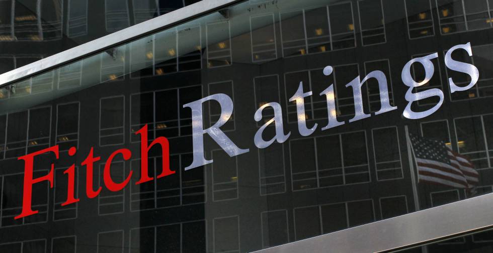 fitch rating energéticas