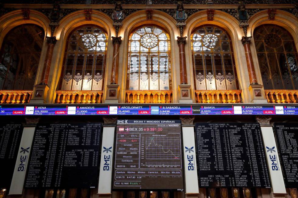 El número de vehículos de capital riesgo alcanzará un récord a final de año
