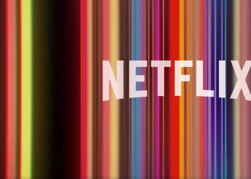 Protege a tus hijos en Netflix: limita las películas y series que pueden ver
