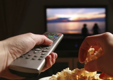 ¿Quieres conseguir subtítulos para tus películas? Consíguelos gratis en Internet
