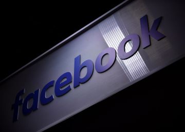 EE UU multa a Facebook con 5.000 millones de dólares EE UU multa a Facebook con 5.000 millones de dólares
