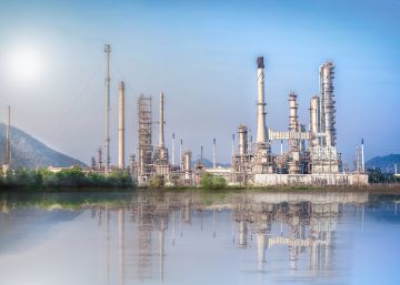 Qué hacer con la inversión en gas y electricidad Qué hacer con la inversión en gas y electricidad