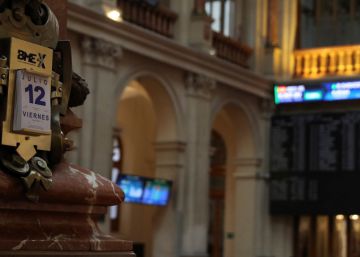 Así serán los resultados de la banca Así serán los resultados de la banca
