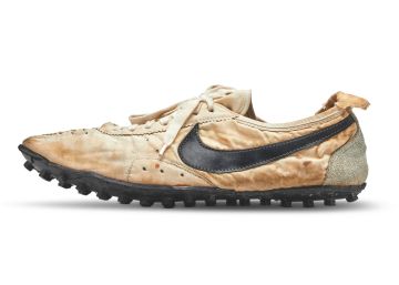 deportivas