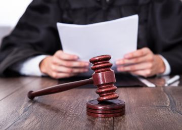 La Sentencia que abre la puerta a la exoneración real de todas las deudas en autónomos