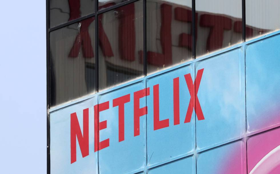 Las plataformas como Netflix o HBO ya tienen 6 millones de contratos en España