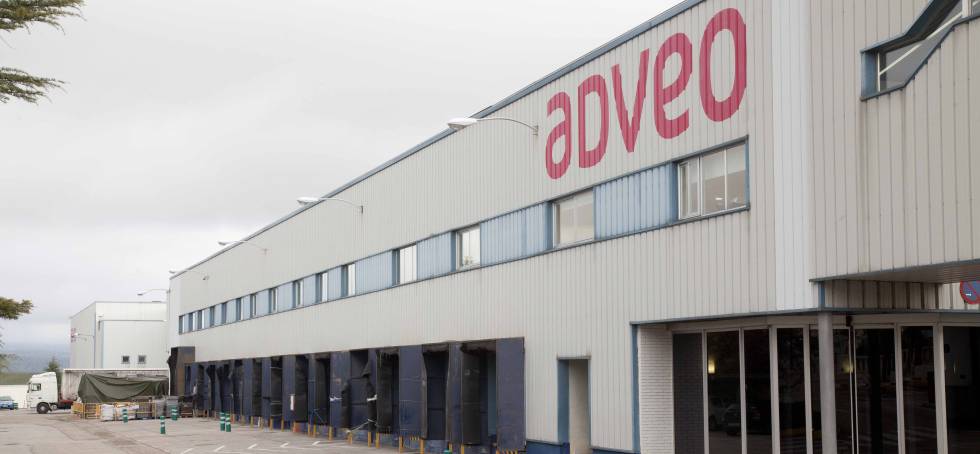 Adveo eleva un 27,5 % sus pérdidas y solicita liquidación de dos sociedades