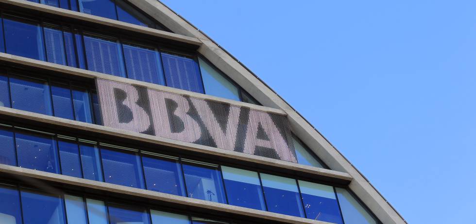 La Fiscalía prepara la investigación de BBVA, que coincidiría con la de González