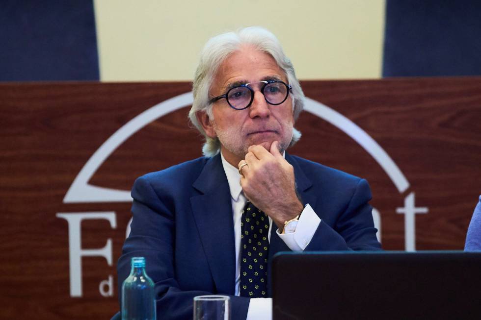 La patronal catalana reclama una inversión de 10.000 millones en infraestructuras