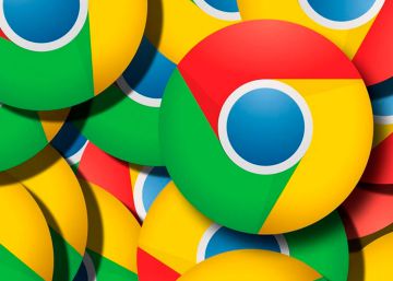 Pasa unas vacaciones tranquilas desactivando las notificaciones de Chrome en tu PC