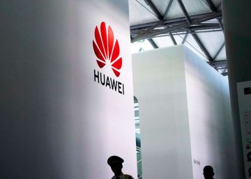 La alternativa de Huawei a Android no se llamará Ark OS, ¿sabes qué nombre tendrá?