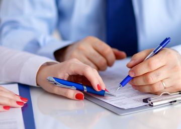 ¿Por qué un freelance debe hacer siempre un contrato con sus clientes?