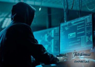 telefonica empresas