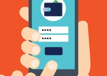 Alerta al comercio online: llega la nueva norma de pagos