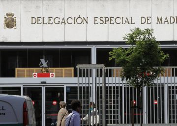 Hacienda no tiene que indemnizar al contribuyente perjudicado por una inspección errónea