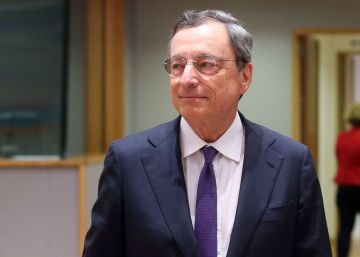Goldman prevé un nuevo rally del bono español gracias al BCE Goldman prevé un nuevo rally del bono español gracias al BCE