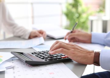Avales de garantía para que las pymes obtengan financiación