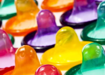 Los jóvenes, más expuestos a las enfermedades de transmisión sexual