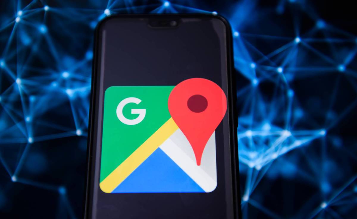 Aumentan los casos en los que Google Maps gana pleitos