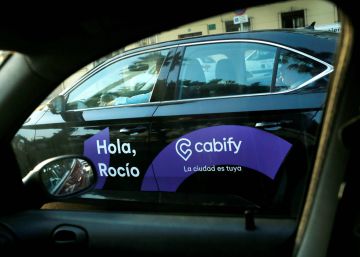 Consecuencias jurídicas de las improvisadas limitaciones a las VTC