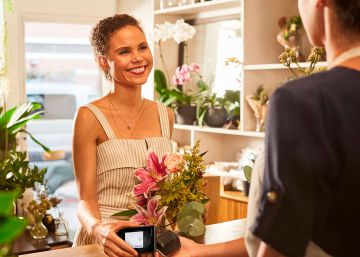 Estos son todos los bancos y dispositivos compatibles con Samsung Pay