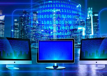 MásMóvilYoigo son los que más velocidad ofrecen a sus usuarios de internet fijo en 2019