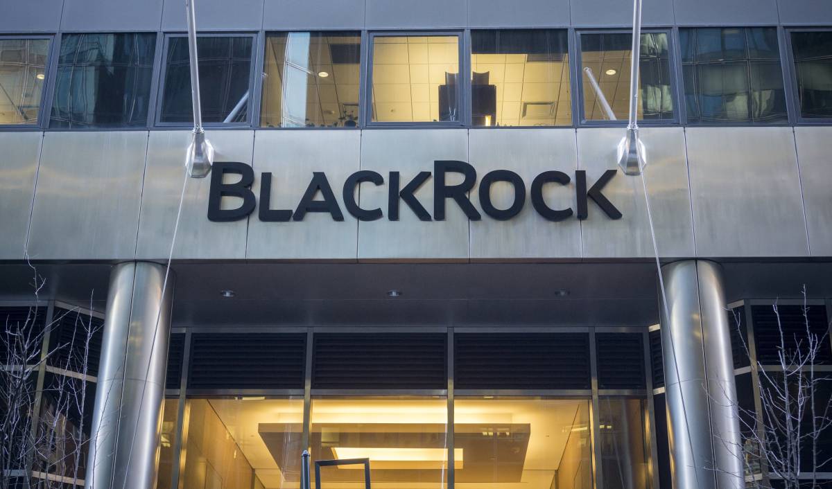 BlackRock y Norges ganan la batalla a Hacienda por la retención de dividendos