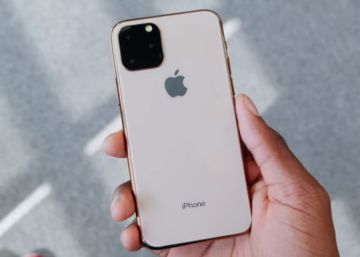 Estos son todos los modelos de iPhone 11 que llegarán en septiembre