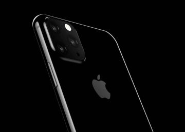 Esto es todo lo que sabemos sobre los futuros iPhone 11 de Apple