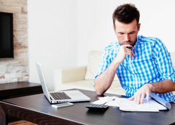 Los autónomos que no están pagando IVA en 2019
