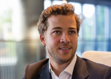 N26 amplía capital en 151 millones y ya vale 3.120 millones de euros