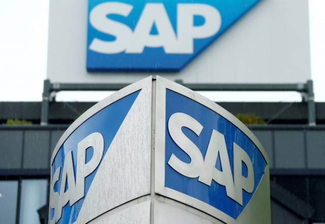 La apuesta de Elliott en SAP requiere algo más de paciencia