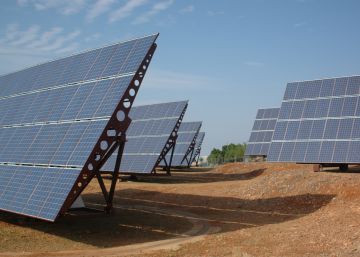 España deberá pagar 33,7 millones a Demeter y Cube por un nuevo laudo de renovables