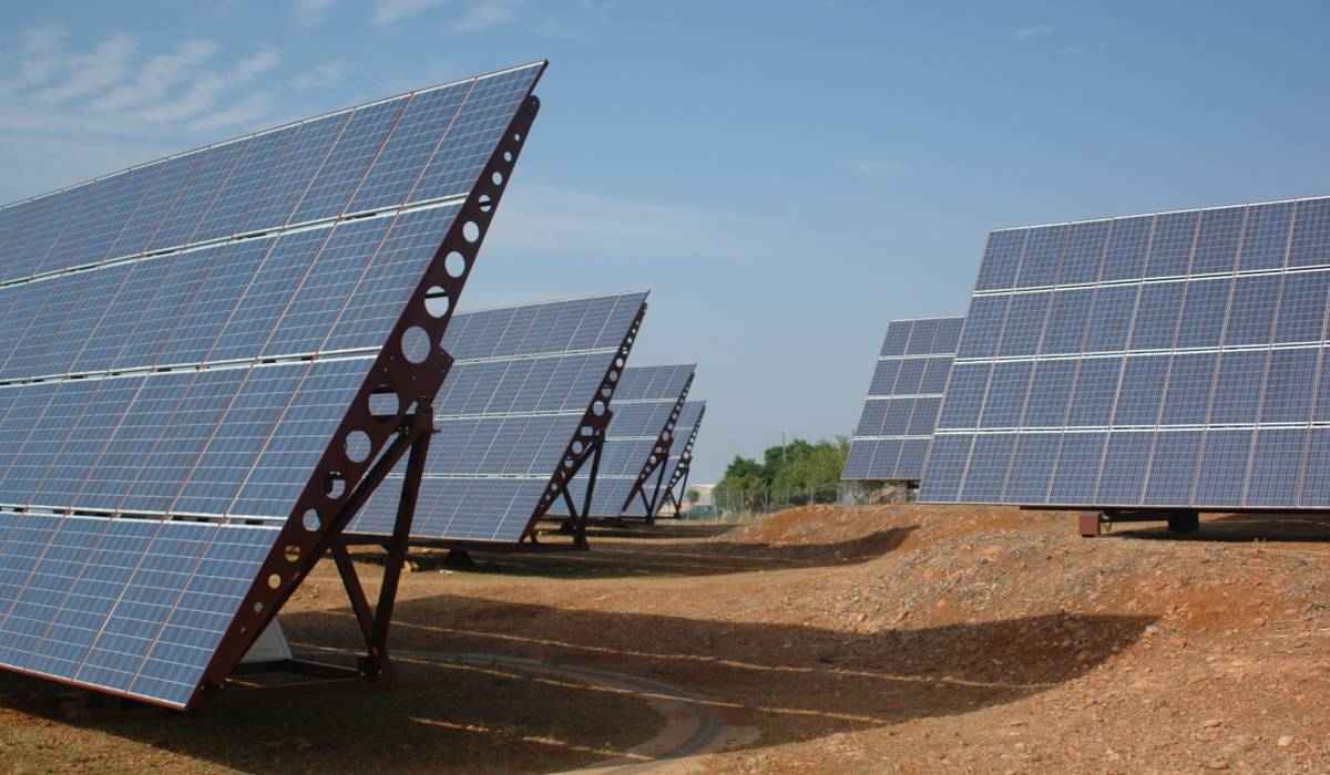 España deberá pagar 33,7 millones a Demeter y Cube por un nuevo laudo de renovables