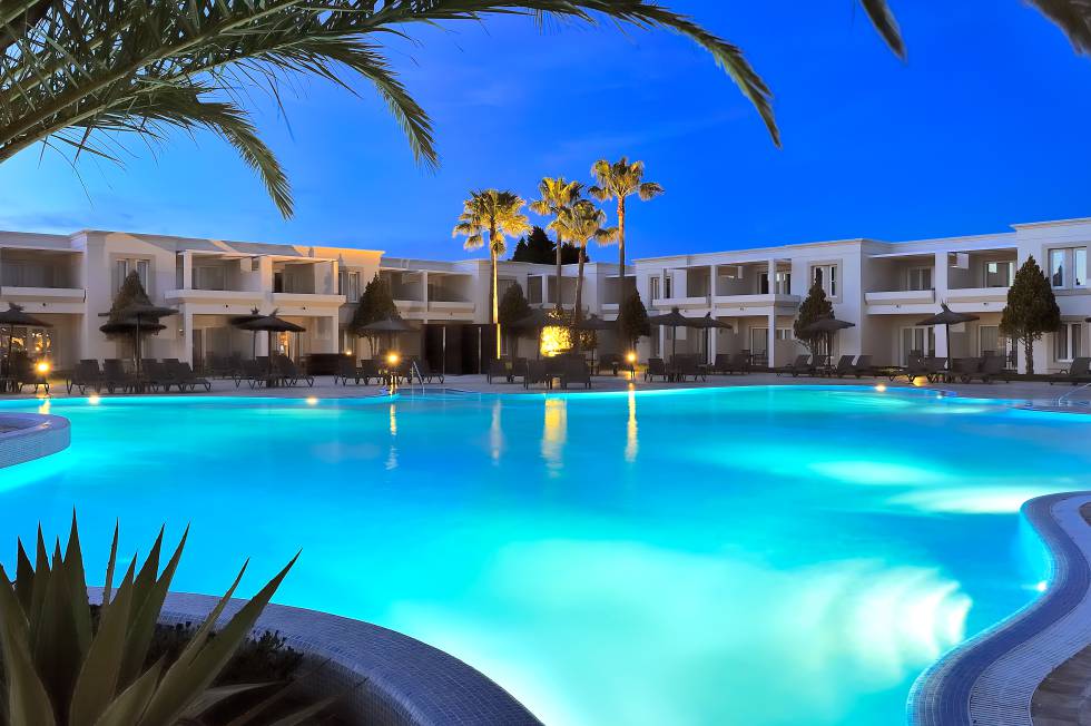 ¿Dónde vamos? Planazos de verano