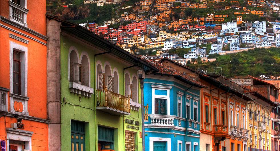 Quito