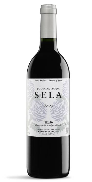 Bodegas Roda