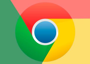 Configura Chrome para abrirlo siempre con Facebook, Twitter y tus páginas favoritas