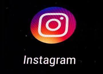 Instagram está probando a ocultar el número de likes, ¿por qué?