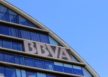 Atlantic Copper logra con BBVA financiación en préstamos verdes y sostenibles