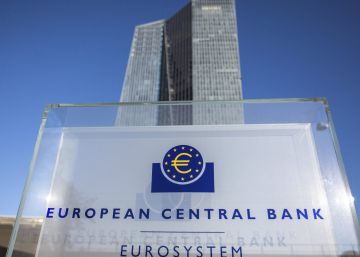 El BCE prepara cambios en el objetivo de inflación El BCE prepara cambios en el objetivo de inflación
