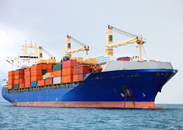 Nuevo paquete de 600 millones para financiar pymes exportadoras en España
