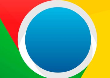 Chrome va a corregir el error que permite a las webs saber cuándo navegamos de incógnito