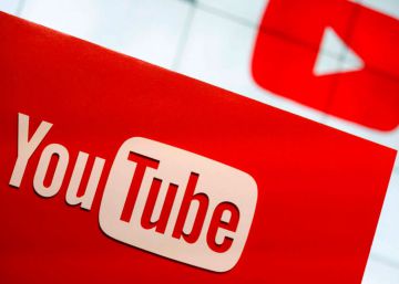 Configura YouTube para que te avise cuando dé comienzo un directo