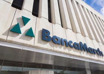 Banca March apuesta por geriátricos, turismo y seguridad