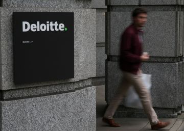 El ICAC multa con 1,48 millones a Deloitte por la auditoría de Abengoa